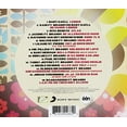 thumbnail image 1 of Dans de Mix, 1 of 2