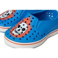 thumbnail image 4 of Native Shoes Toddler & Kids Miles Block Sneaker, 4 of 9