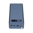 thumbnail image 4 of 16-cell For 18650 Battery Charger Case Power Bank Dual Tools USB DIY Bo' U7R6, 4 of 9