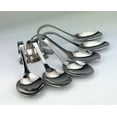 thumbnail image 1 of Heim Concept SS Amuse Bouches /6, 1 of 2
