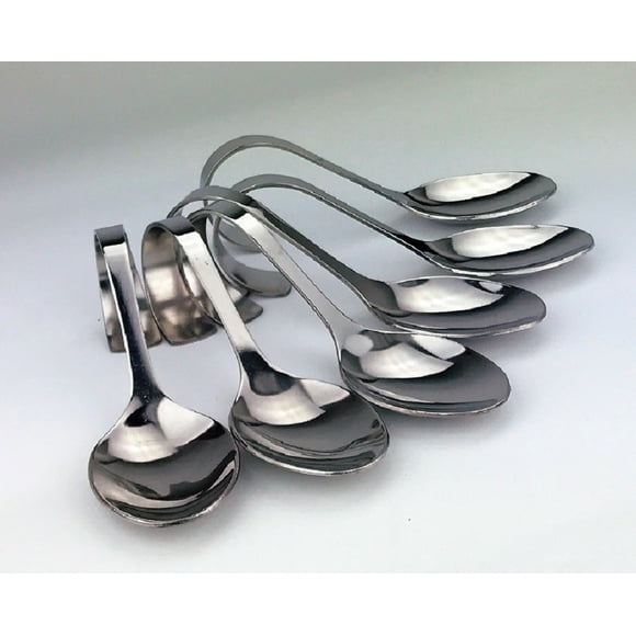 Heim Concept SS Amuse Bouches /6