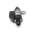 thumbnail image 4 of 0260130030 Pressure Solenoid A&B F1CJA RE5R05A For Nissan For Mitsubishi Lancer, 4 of 5