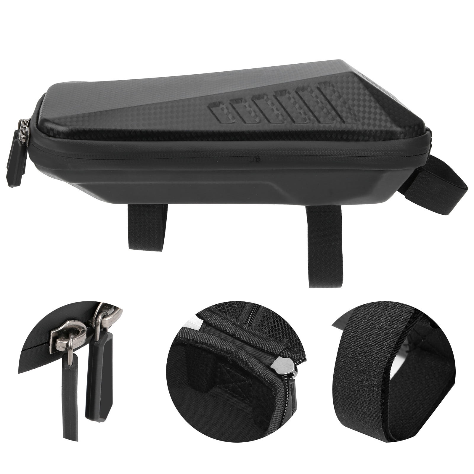 Image of Zipper ZI-COM 50 bike at Walmart website