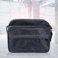 thumbnail image 4 of Network-Tools Toolkit-Empty Storage Bag Fiber-Optic Tool Package Portable Organizer-Special Toolkit-Package, 4 of 8