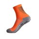 thumbnail image 1 of Calcetines de fútbol transpirables para hombre, medias antideslizantes de alta calidad para entrenamiento de fútbol al aire libre, ciclismo, correr, 2023, 1 of 3