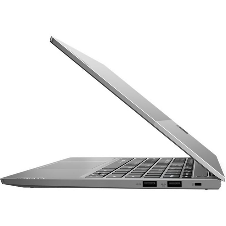 Lenovo ThinkBook 13s G2 ITL 13.3