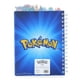 thumbnail image 4 of Tab Journal Innovative Designs Pokémon Kanto Starters, 4 of 4