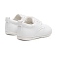 thumbnail image 5 of TBWNWG Baby Casual Sneakers for Early Development Lightweight Brit Style Flat Soles Shoes Suitable for Everyday Playground And Autumn, 5 of 8
