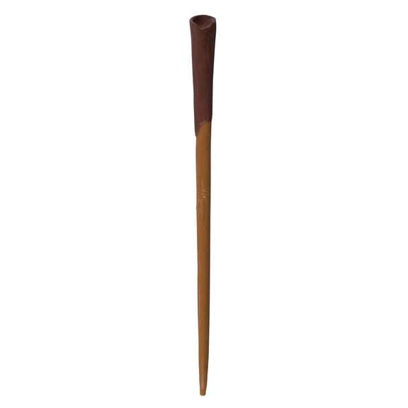 NEWT SCAMANDER WAND