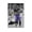 Unframe-style, variant on Derrick Henry Canvas Poster Picture Print Wall Art Poster Painting Canvas Posters Artworks Gift Room Aesthetic 16x24inch(40x60cm)