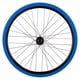 thumbnail image 3 of Bike Tubeless Tire Insert Bicycle Tyre Air Rim Liner Tube Protector Puncture Proof Vibration Dampening, 3 of 5