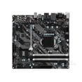 thumbnail image 1 of Placa madre MSI H270M BAZOOKA LGA 1151 Intel H270 DDR4 Micro ATX, 1 of 2