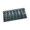 thumbnail image 3 of Guardoinrt Euro Storage Box Money Tray Money Storage Black [Versatile Euro Organizer]:This Dispenser Case, 3 of 6