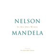 thumbnail image 1 of Nelson Mandela: In His Own Words, 1 of 2