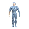 thumbnail image 1 of Quicksilver Rayo de Plata Super7 SilverHawks Ultimates Super7 EEDSSU81334, 1 of 3