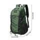 thumbnail image 3 of Hiking Backpack 40L Packable Camping Backpack Men Women Hiking Daypack Outdoor Travel Daypack, 3 of 8