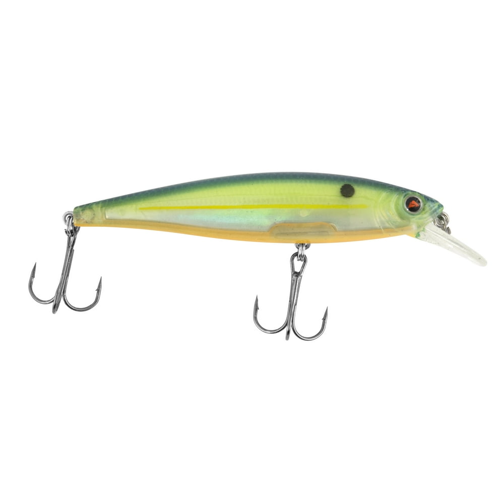 h20 go mount splashmore