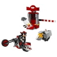 thumbnail image 3 of Set LEGO Sonic Escape de Shadow the Hedgehog 76995, 3 of 4