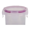 thumbnail image 4 of Vaso Prichos Hermético con Tapa Plástico 500 ml, 4 of 4