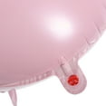 thumbnail image 3 of Miangastore Ballon en Forme de Pieuvre Thème Fête Ballon en Aluminium, 3 of 8
