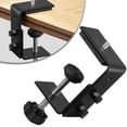 thumbnail image 4 of Support en Aluminium Multifonctionnel: Support d'Interface Réglable 1/4, 4 of 5