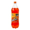 thumbnail image 1 of Refresco Caballitos sabor mandarina 2 l, 1 of 3