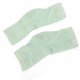 thumbnail image 3 of Almohadilla de Gel hidratante para codo, almohadilla de Gel exfoliante para piel muerta, codo calloso agrietado, 3 of 8
