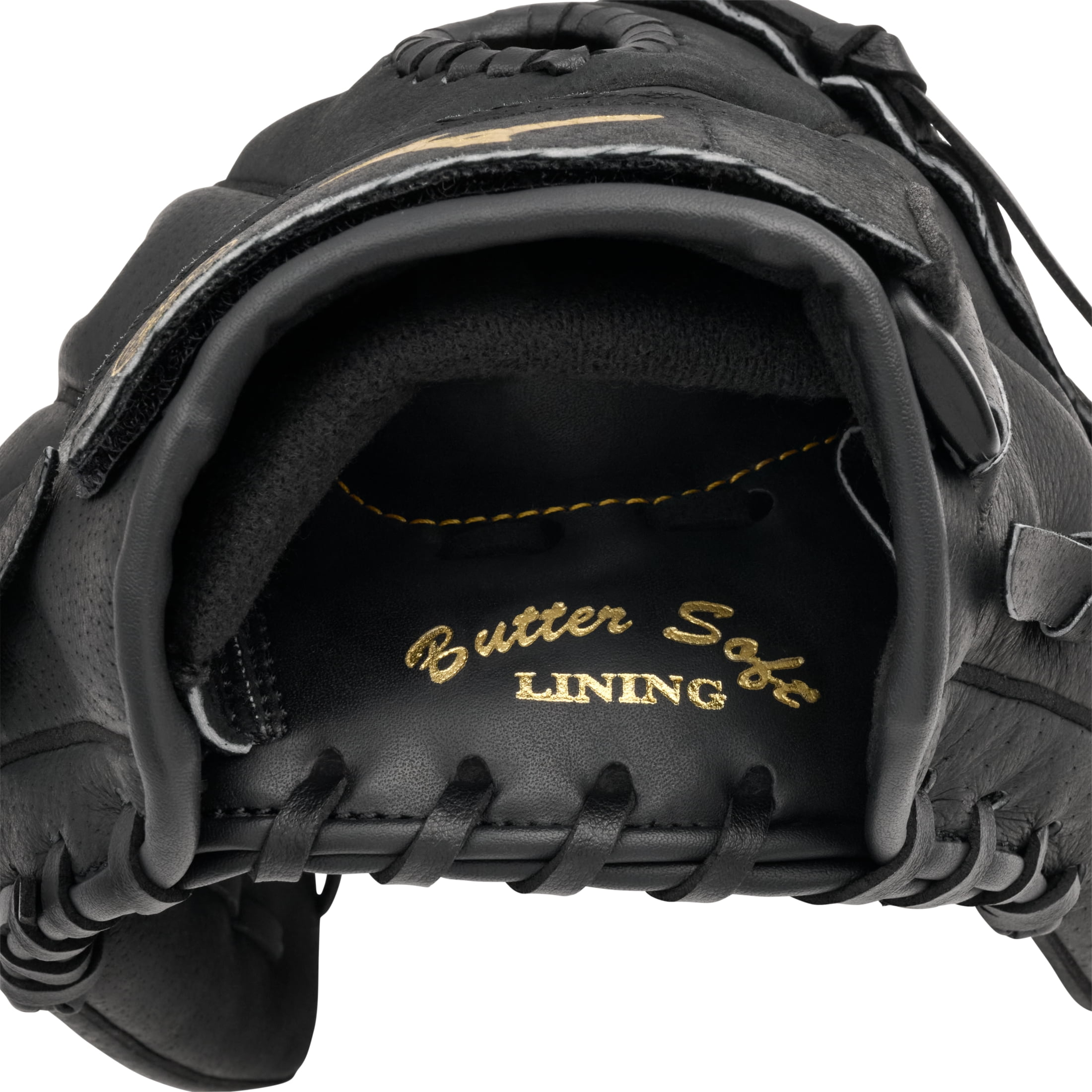 Mizuno Ballpark Youth 11.5