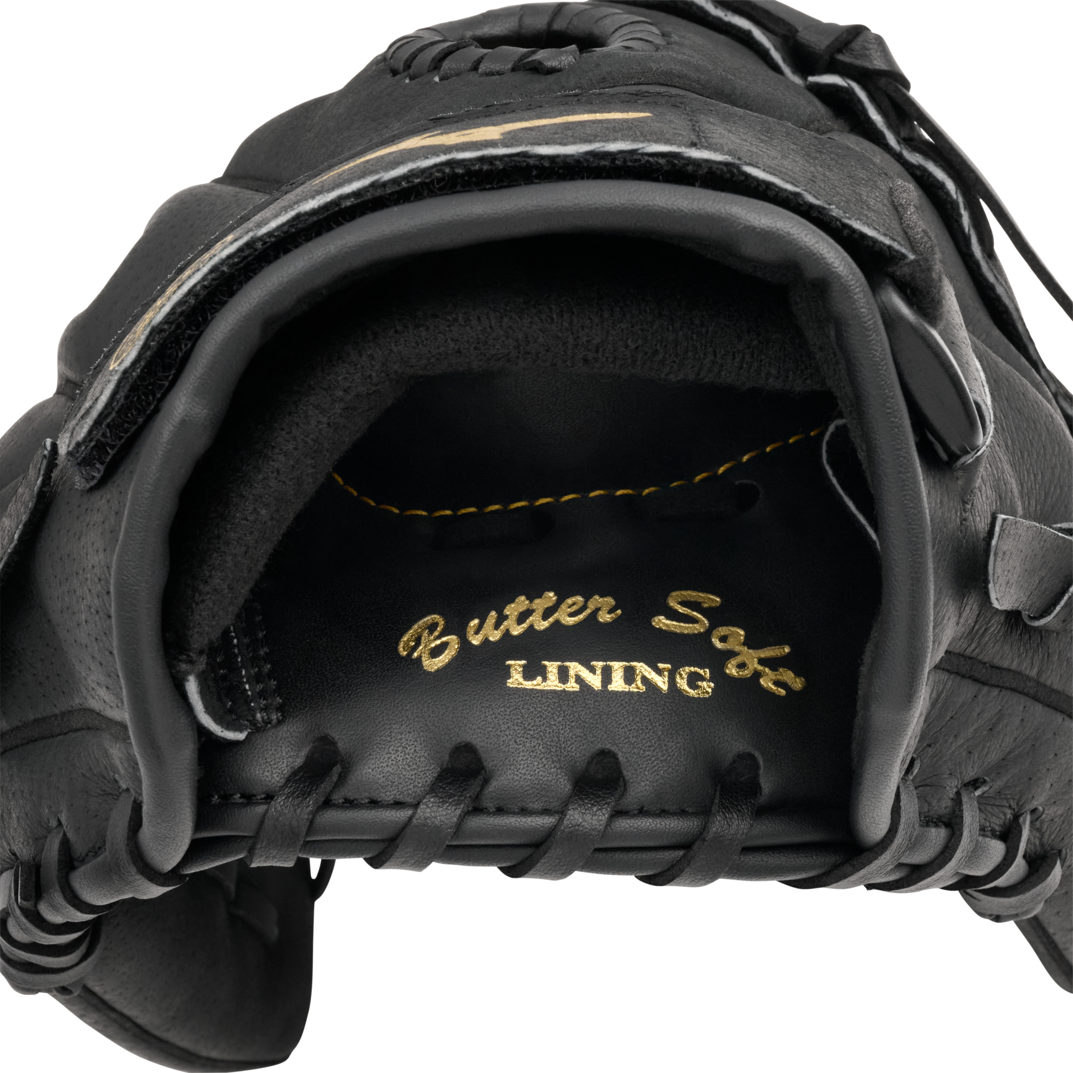 Mizuno Youth Baseball Glove 11.5" Right Hand Thrower photo 6