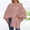 RD2, variant on Womens Large Front Poncho Sweater Wrap Topper Knitted Elegant Shawls Cape For Fall Winter Vintage Coats for Women 1950s Blanket Shawl Wraps for Women plus Size Sheer Shawl Dressy for Evening Wear for