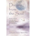 thumbnail image 2 of Dreams from the Soul, (Paperback), 2 of 2