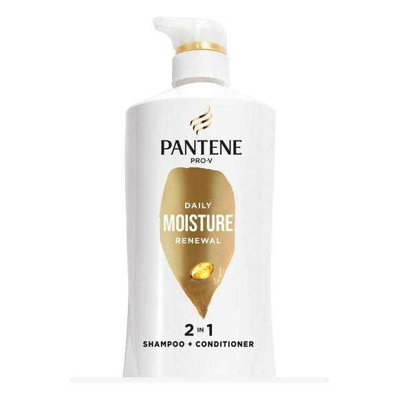 Kit Shampoing Et Après-shampoing Verenize 2x500ml – Aloe Vera, Kératine, Sans Sulfates