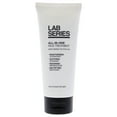 thumbnail image 2 of Lab Series All-in-One Face Treatment for Men 3.4 oz Moisturizing Soothing Repairing - New, 2 of 6