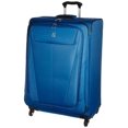 thumbnail image 4 of Travelpro Maxlite 5 Expandable Spinner Luggage 29-Inch, 4 of 17