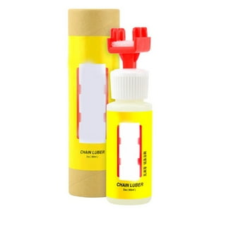 Amwax Chain Lube Spray / Bike Chain Lubricant spray / Bike Chain Oil Spray  (150+150=300 ml combo pack)