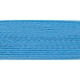 Fil de Rayonne Super Force Couleurs Unies 1100yd-Tropic Bleu – image 1 sur 1