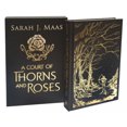 thumbnail image 3 of A Court of Thorns and Roses Collector's Edition, 3 of 5