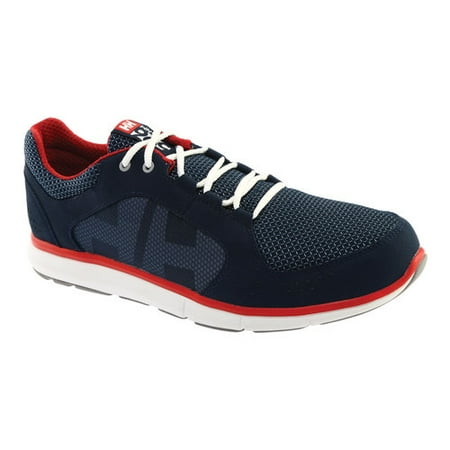 Helly Hansen Accessories - Helly Hansen Ahiga V3 Hydropower Shoe