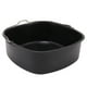 thumbnail image 5 of Lata para hornear pasteles, barril para freidora, cubo para pasteles, bandeja para hornear pan, solución innovadora, 5 of 8