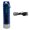 Blue, variant on Compact USB-C Rechargeable LED Flashlight with RGB Side Light for Outdoor Emergencies and Everyday Carry Green