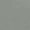 1-Green1, variant on Womens High Waist Yoga Shorts Stretchy Tummy Control Lifting Gym Fitness Workout Running Shorts with Pocket Lightweight Breathable Pure Color Simple Sports Wear 1-Green2 XXL