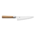 thumbnail image 1 of MIYABI 4000 FCv2 Koya 5.5 Pouces Shotoh, Beige, 1 of 4