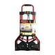 thumbnail image 4 of Diablo Plegable MIKEL'S 60kg Acero Bungee Elastico DP-60, 4 of 4