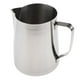 thumbnail image 2 of Mini recipiente para derretir chocolate de acero inoxidable, recipiente para derretir mantequilla 2000ml, 2 of 9