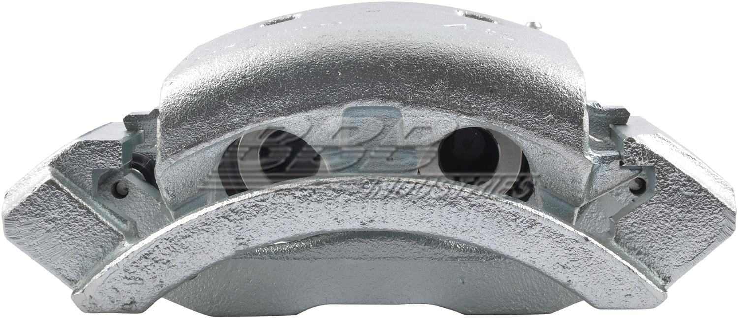 TERREPOWER formerly BBB Industries 99-17699A Reman Caliper w/installation Hardware