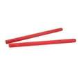 thumbnail image 1 of Clave bâtons, son chaud facile à jouer à 1 paire Rythm Sticks Preschool for Early Education, 1 of 7