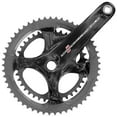 thumbnail image 3 of Campagnolo Record Crank 172.5mm, 50-34t, Carbon, 3 of 3