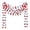 Red, variant on 5 Pack Patriotic Star Streamers Garland Red White Blue Bunting Banner Paper Hanging Decorations For 4th Of July American Independence Day Labor Day Holiday Memorial Day