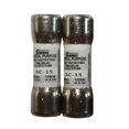 thumbnail image 1 of SC-15 Class G Time Delay 15 Amp Fuse (2 Pack) QSU, 1 of 4