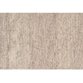 thumbnail image 1 of Ahgly Company Machine Washable Indoor Rectangle Contemporary Orange Salmon Pink Area Rugs, 7' x 10', 1 of 7
